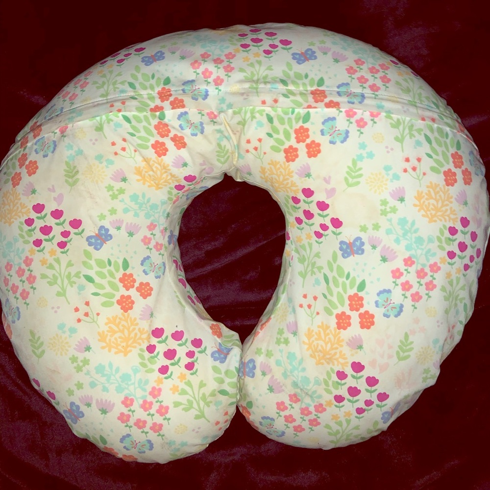Boppy